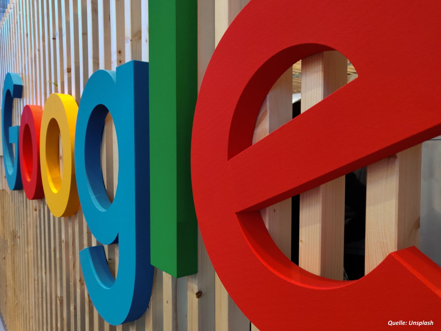 Geldstrafe von 32 Millionen US-Dollar gegen Google in Südkorea
​