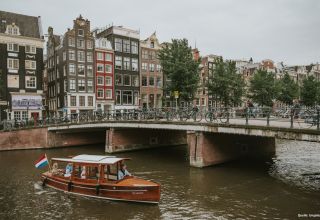 Niederlande werden 2023 Gastgeber der UEFA-Nations-League-Endrunde