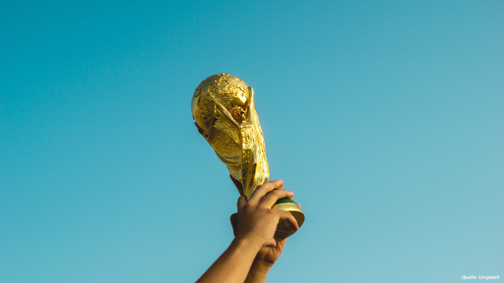 Kasachstan plant nicht, die Fußballweltmeisterschaft 2034 auszurichten
