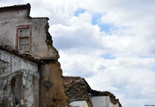 Zahl der Todesopfer bei Erdbeben in Japan erreicht 213