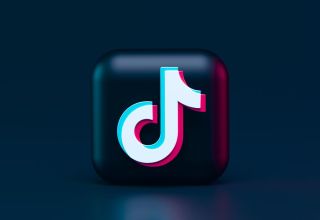 Australien:  Verwendung von TikTok auf Dienstgeräten verboten
