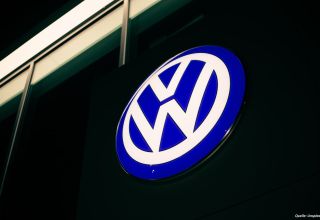 Volkswagen bereitet sich auf harte Zeiten vor