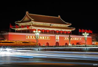 Peking hat Tokio vor einer Zusammenarbeit mit der NATO gewarnt