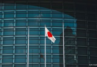 Japan verlängert antirussische Sanktionen