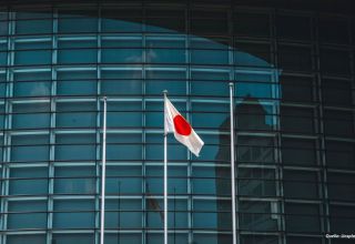 Die USA werden die Funktionen ihres Militärhauptquartiers in Japan erweitern