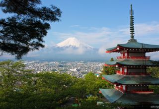 Zahl der Todesopfer bei Erdbeben in Japan steigt auf 161