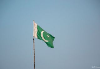 Teheran und Islamabad werden mit der OIC zusammenarbeiten, um Islamophobie zu bekämpfen