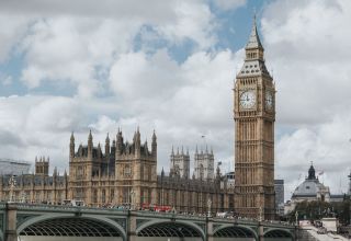 Einer von fünf Briten kann seine Rechnungen nicht bezahlen