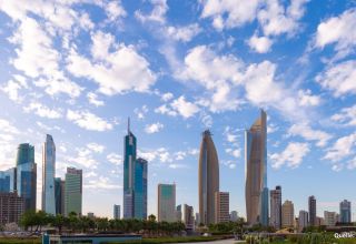 Das Einkommen der Frauen in Kuwait wächst stetig – Generalsekretär des Obersten Rates für Familienangelegenheiten Kuwaits