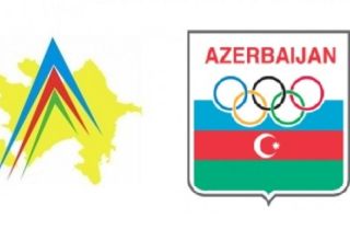 Es wurde beschlossen, die aserbaidschanischen Athleten aus Eriwan in ihre Heimat zurückzubringen - Erklärung des Ministeriums