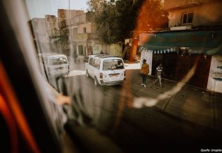 Ägyptisches Außenministerium bestätigt Tod seines Diplomaten im Sudan
