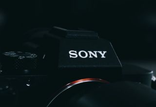 Sony verzeichnet Rekordumsätze im Geschäftsjahr 2022