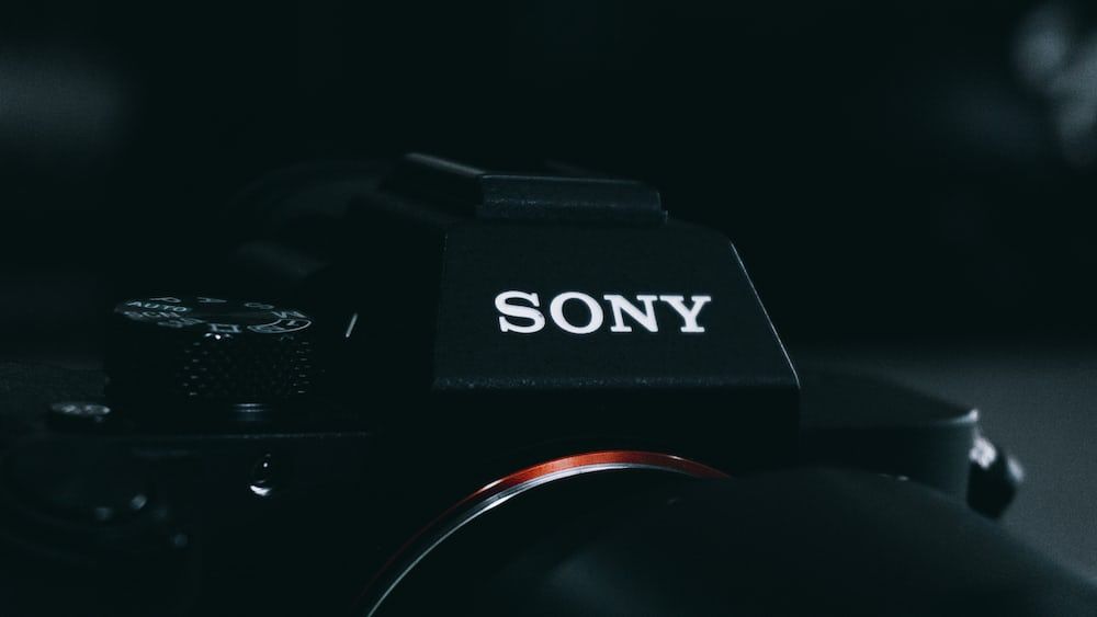 Sony verzeichnet Rekordumsätze im Geschäftsjahr 2022