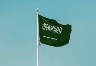 Saudi-Arabien eröffnet Botschaft in Syrien wieder