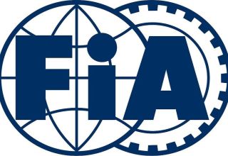 Die nächste FIA-Generalversammlung findet in Baku statt