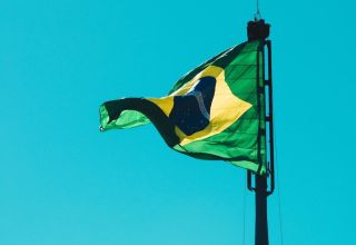 Brasilianischer Präsident erlaubt BRICS-Erweiterung