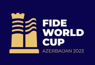 Schachweltpokal in Baku: Tiebreak der vierten Runde