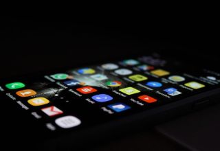 Usbekistan steigerte den Import von Mobiltelefonen