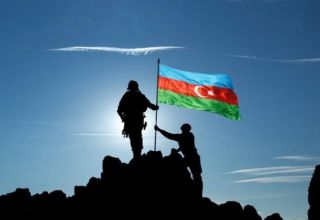 Was geschieht in Karabach? - Richtige Analyse der Situation