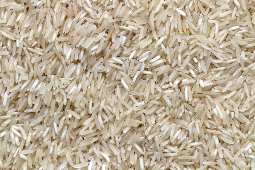In Kasachstan ging die Reisproduktion um 10 % zurück
​
