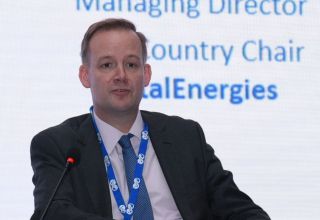 bp wird in den kommenden Tagen mit der Bohrung der ersten Produktionsbohrung mit ACE beginnen