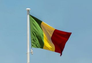Burkina Faso, Mali und Niger sind aus der ECOWAS ausgetreten