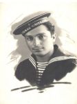 Zum 100-jährigen Jubiläum des Meisters: TOFIG AHMADOV. Der berühmte Jazz-Künstler, Saxophonist, Klarinettist, Dirigent, Komponist aus Aserbaidschan - Gallery Thumbnail
