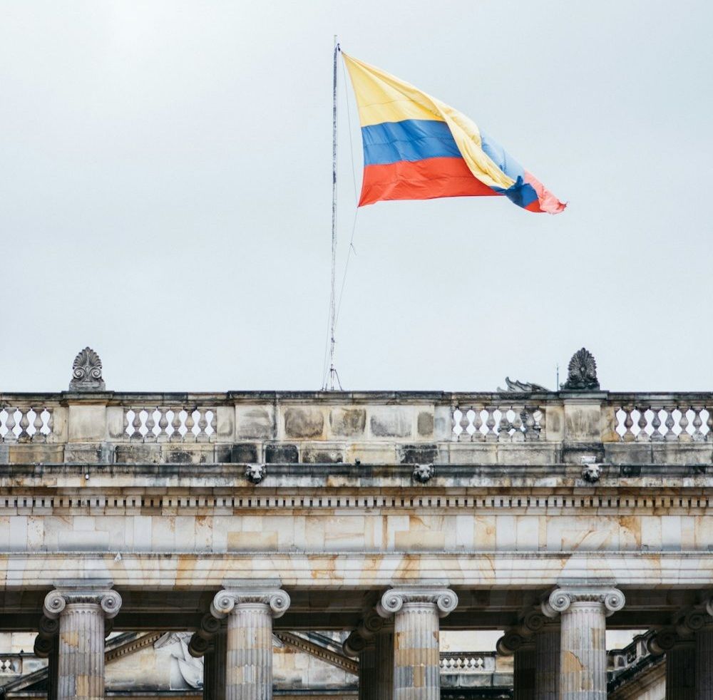 Maduros Kandidatur wurde für die Präsidentschaftswahlen in Venezuela nominiert