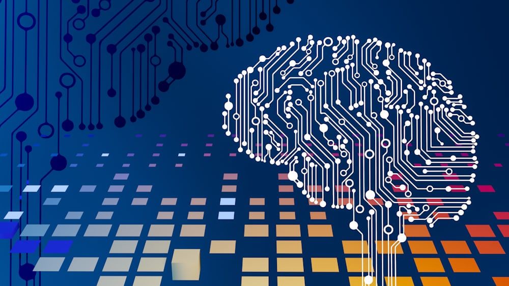 Es ist geplant, in Georgien ein Labor für künstliche Intelligenz einzurichten