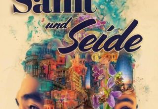 &quot;Arschin mal alan&quot; oder &quot;Samt und Seide&quot;: Tradition und Moderne