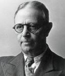 "Arschin mal alan" oder "Samt und Seide": Tradition und Moderne - Gallery Thumbnail