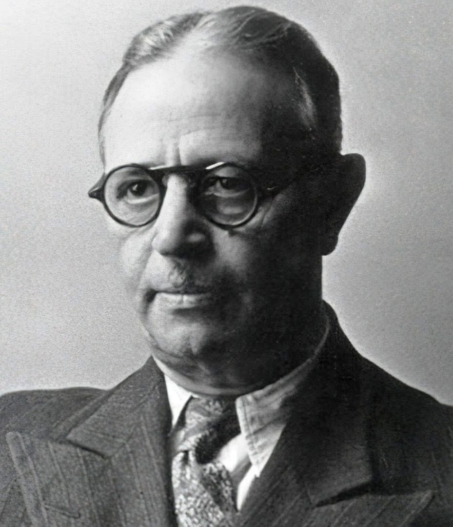 "Arschin mal alan" oder "Samt und Seide": Tradition und Moderne - Gallery Image