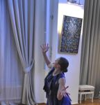 Frühlingskonzert „Seiten der Geschichte“ in Wien - Gallery Thumbnail