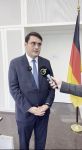 Professor Sylvio Simon: Der Mensch bleibt weiterhin das wichtigste Glied bei der Lösung von Aufgaben - FOTO - VIDEO - Gallery Thumbnail